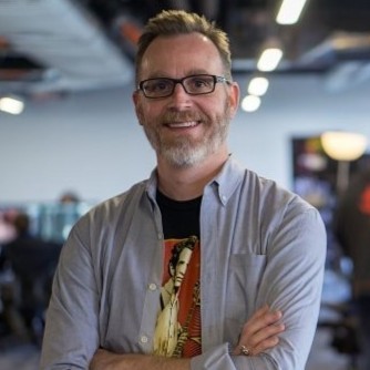 Craig Zinkievich