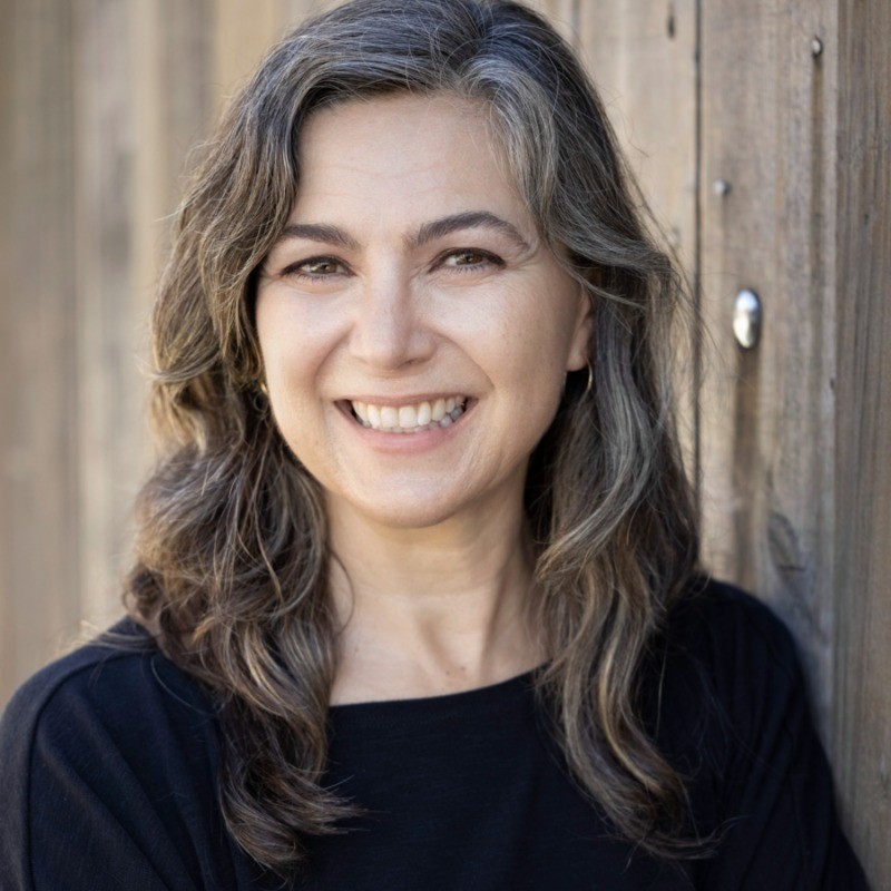 Nada Miljkovic