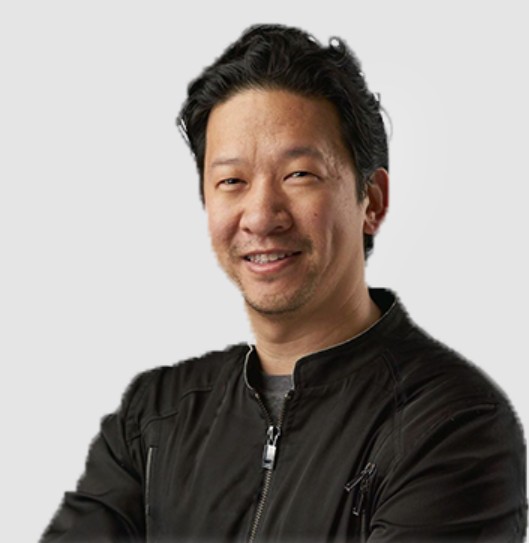 Nat Loh